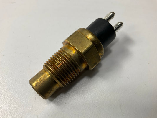 Wells SU310 Engine Coolant Temperature Sensor ECT