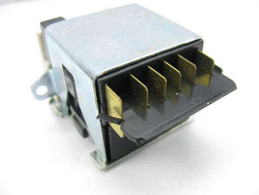 Wells SW192 Headlight Headlamp Switch