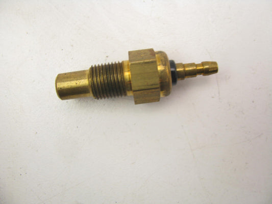 Wells TU75 Engine Coolant Temperature Sensor - 1T1002 537737 SWE2223
