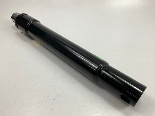 Western W56102 Snow Plow 1.5'' X 10'' Angle Angling Cylinder Ram 56102