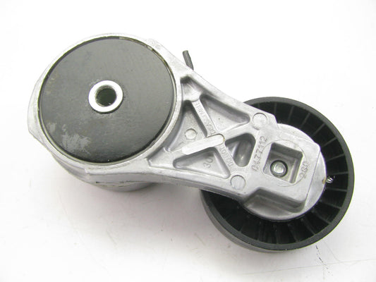 Wheeler Bros 4861277AD Belt Tensioner Assembly