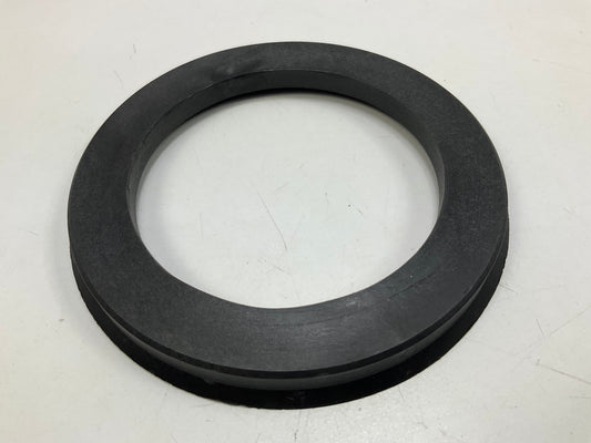White Knight C108-7830 Hub Centric Rings 108.0mm Od 78.30mm ID