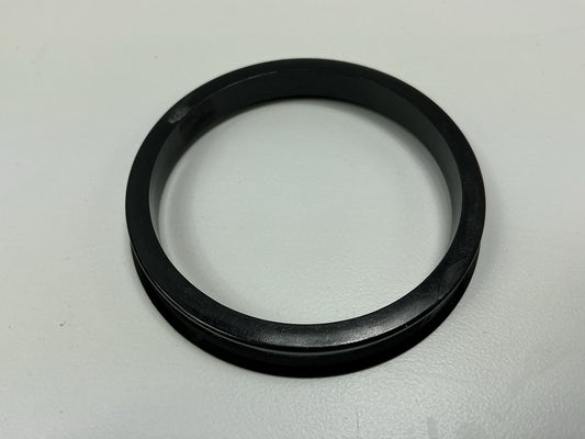 White Knight C73-6340 Hub Centric Wheel Adapter Rings O.D. 73.00mm, I.D. 63.40mm