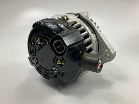 REMAN. Wilson 11099 130 Amp Alternator For 2003-2004 Acura MDX, 2004 Acura TL