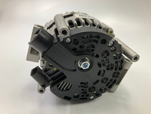 REMAN. COSMETIC DAMAGE - Wilson 11223 Alternator - 180 AMPS