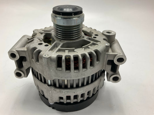 REMAN. Wilson 11300 Alternator 150 Amps 03-13 BMW 128i 328i 323i 330i 528i X3