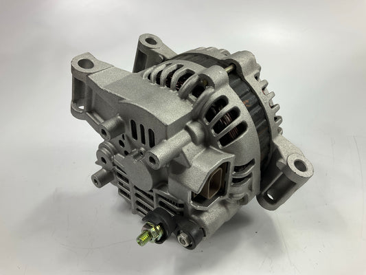 REMAN. Wilson 13883 100 Amp Alternator For 2000-2001 Mazda MPV 2.5L V6