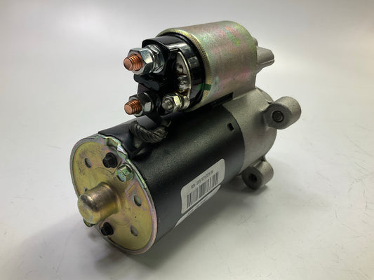 REMAN. Wilson 3270 Starter