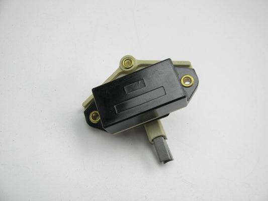 Wilson 62-15-6667 Voltage Regulator 24V 28.5VDC Set Point For Bosch Alternators