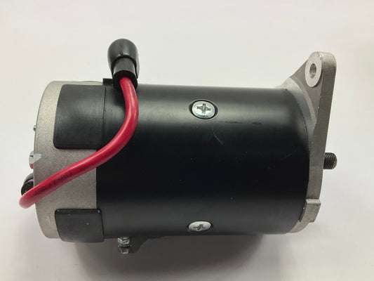 Starter Generator For EZGO Golf Cart GSB107-10B GSB107-10C GSB107-10A 114014010