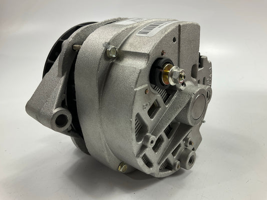 REMAN. Wilson 8226-P50 140 Amp Alternator - 1997-1999 DeVille, 1997-02 Eldorado