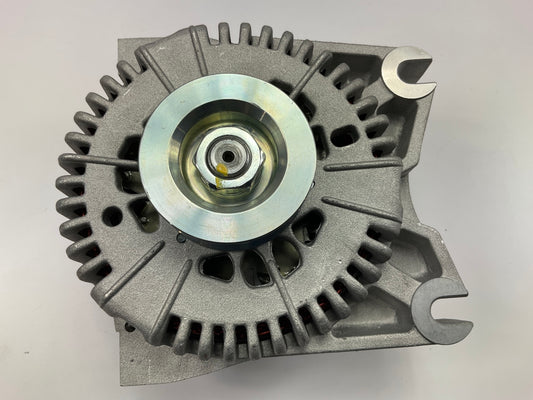 NEW Wilson N7773 130 Amps Alternator