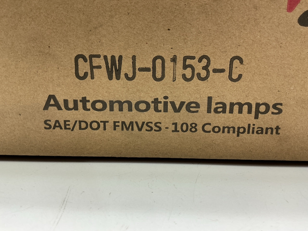 Winjet CFWJ-0153-C Fog Light Lamp Kit W/ Switch For 2007-2009 Nissan Altima