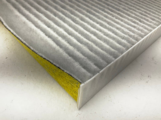 WIX 24017XP Cabin Air Filter
