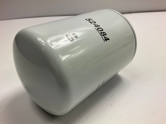 WIX 24084 Coolant Spin-On Filter
