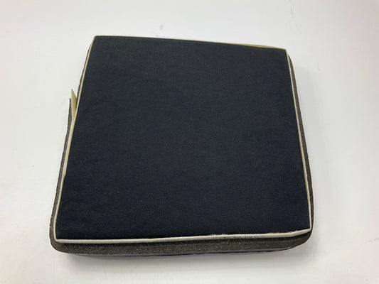 WIX 24686 Cabin Air Filter, W/ Charcoal