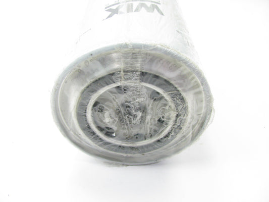 WIX 33338 Fuel Filter
