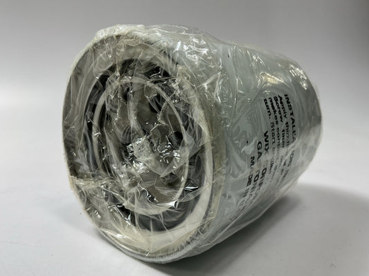 Wix 33388 Engine Fuel Filter