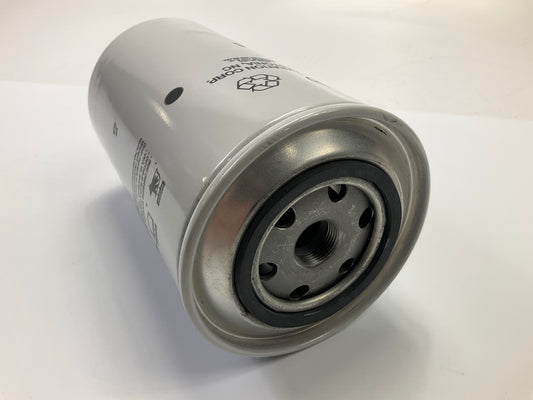 WIX 33419 Diesel Fuel Water Separator Filter