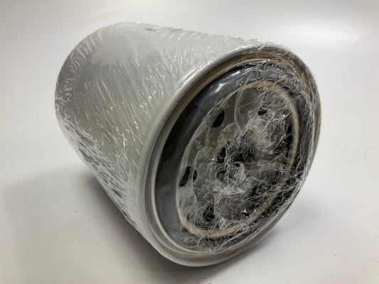 Missing The Seal - WIX 33630 Diesel Fuel Water Separator Filter, Comes As Shown