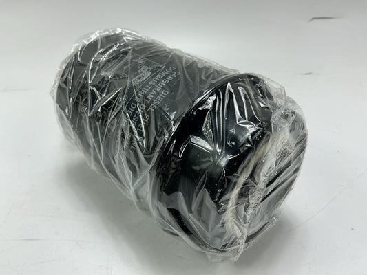 WIX 33636 Fuel Water Separator Filter