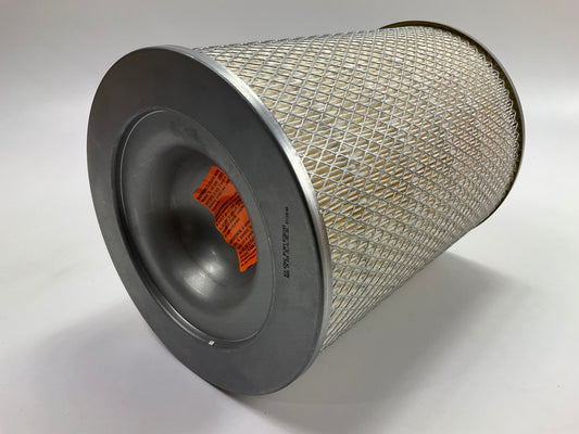 WIX 42066 Air Filter Replaces P182071; PA1614; AF2121; P122698; CA225; A285C