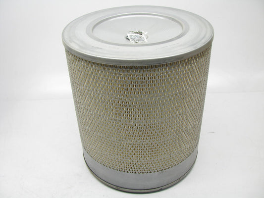 WIX 42114 Air Filter For Vortox Housing Applications AF237, AB-160A, PA1790