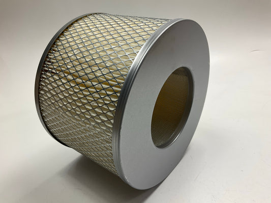 WIX 42159 Engine Air Filter