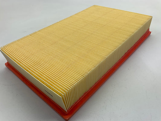 WIX 42749 Engine Air Filter For 1999-2006 Volvo S80 2.5L 2.8L 2.9L