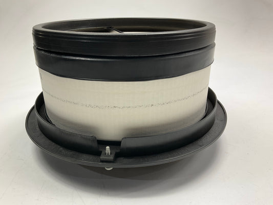 WIX 42812 Engine Air Filter