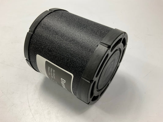 WIX 42857 WIX Air Filter For Donaldson ECC Unit, Replaces BALDWIN PA2832