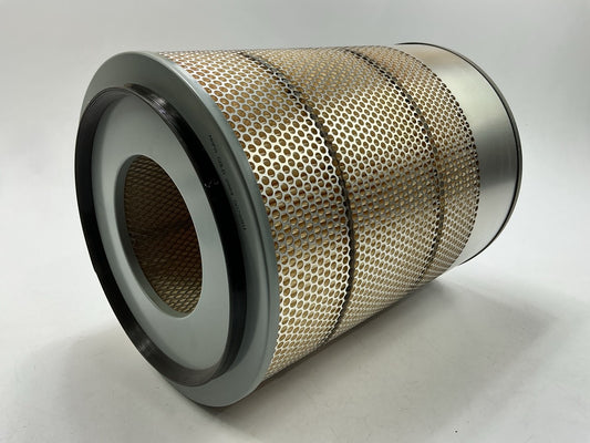 Wix 42984 Air Filter Replaces 87984, FA934, A63145, AF3145, LAF362