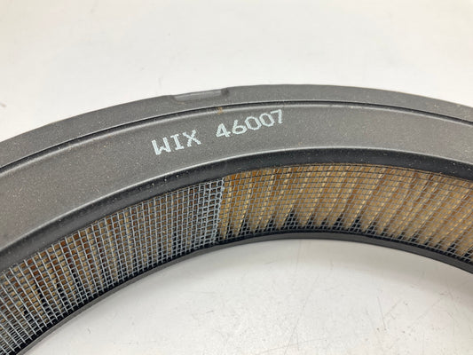 WIX 46007 Engine Air Filter