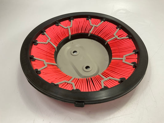 Wix 46027 Engine Air Filter