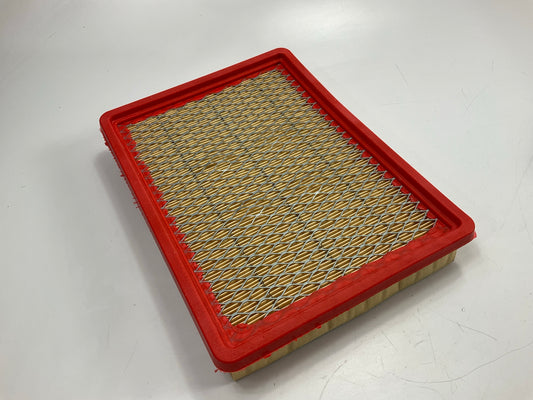 Wix 46153 Engine Air Filter