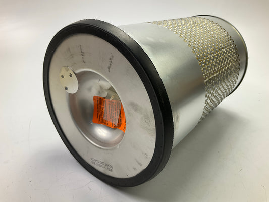 WIX 46502 Air Filter Replaces ARM9961 PA3491 P607351 E9NN9B618BA