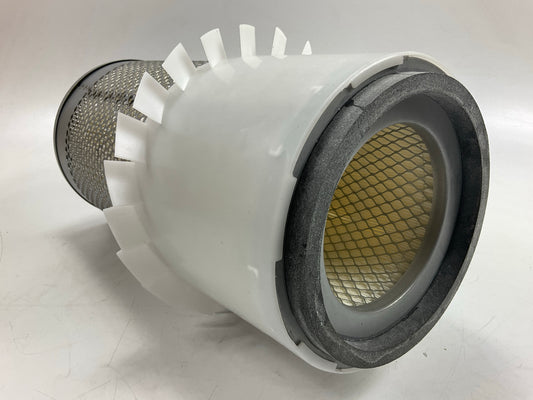 WIX 46555 Air Filter - Replaces PA2633-FN, P132935, AF4826K, AF2015