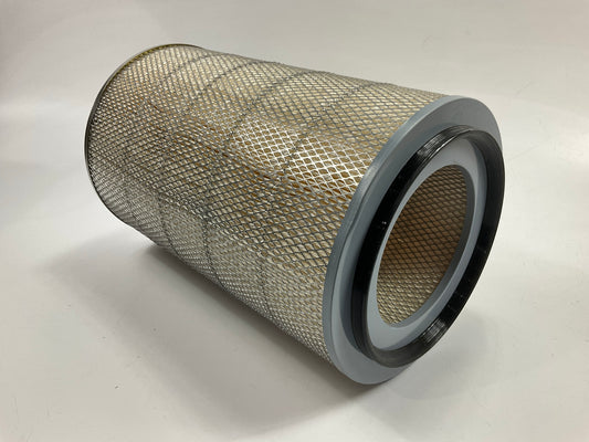 WIX 46694 Engine Air Filter - Replaces E7HZ9601B, E7HZ9601C, FA1075, AF4772