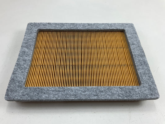 WIX 46804 Engine Air Filter