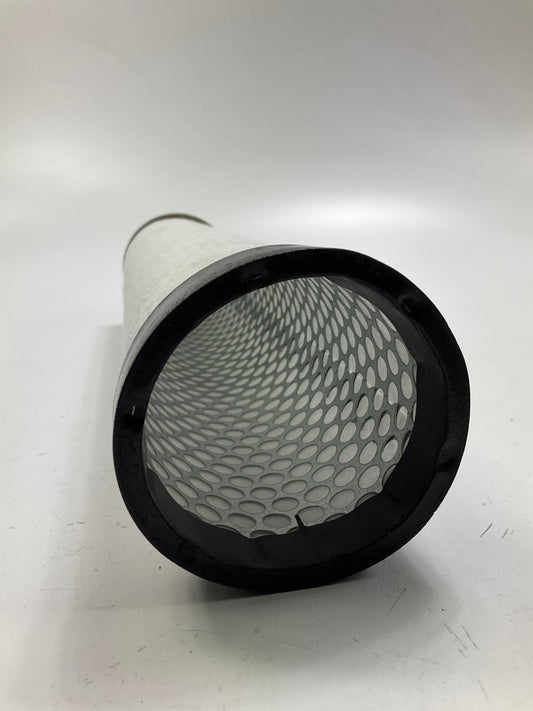 WIX 46829 Air Filter - Replaces RS3923, P780012, CA9002SY, LAF9100, AF26394