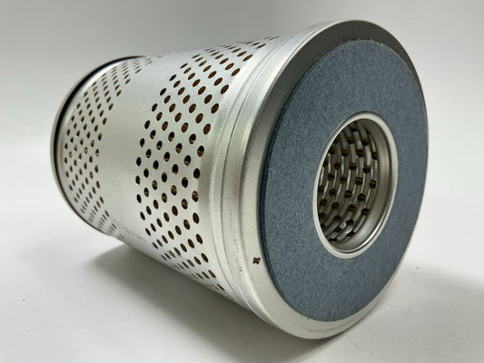 Wix 51151 Oil Filter Replaces 85151, 3I1271, PT185, P55335, CH335PL, 323827R91