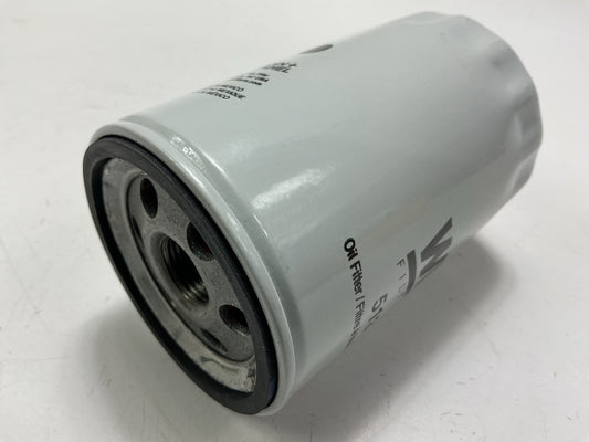 WIX 51315 Engine Oil Filter