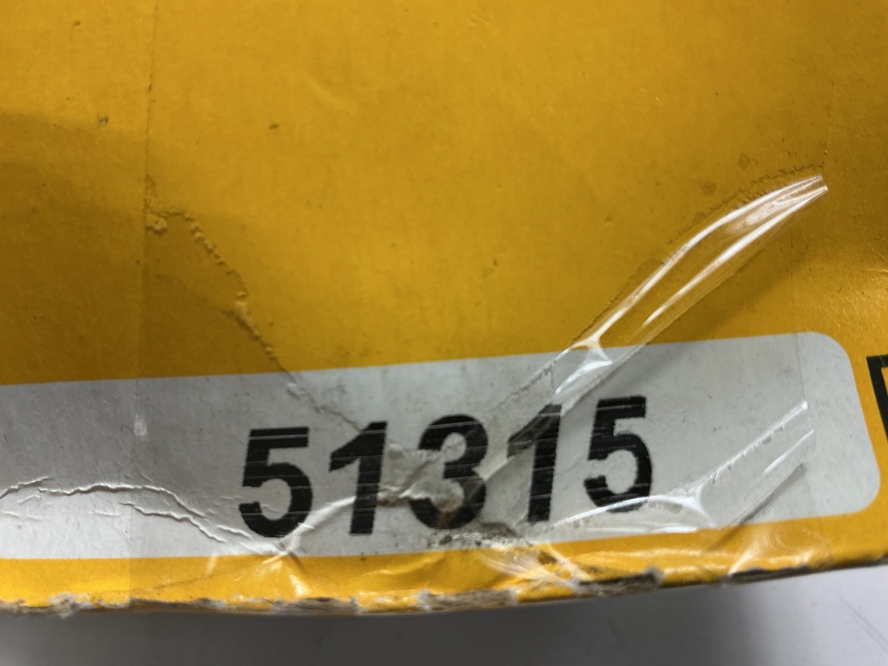 WIX 51315 Engine Oil Filter