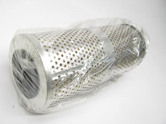 WIX 51407 Cartridge Metal Canister Hydraulic Filter