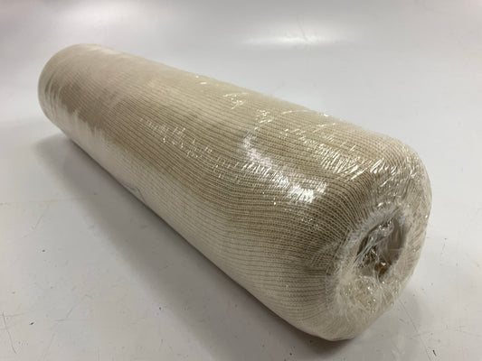 Wix 51645 Cartridge Lube Sock Filter - Replaces Baldwin V1645C, HASTINGS LF246