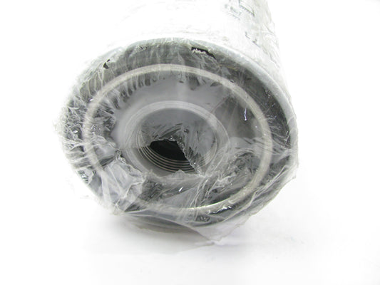 WIX 51971 Engine Oil Filter