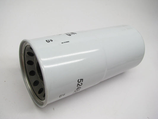 WIX 524849 Fuel Dispensing Filter For Fuel Pumps