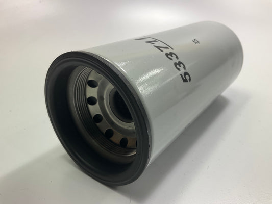 WIX 533711 Fuel Filter