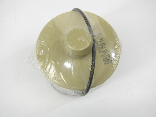 WIX 533837 Fuel Filter Cartridge Insert