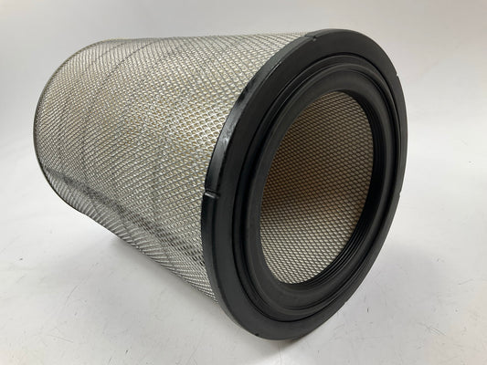 WIX 42312 Heavy Duty Air Filter For Volvo 11110217, DONALDSON P781398, AF2387